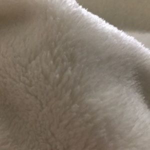 Meet your Posher, Gale